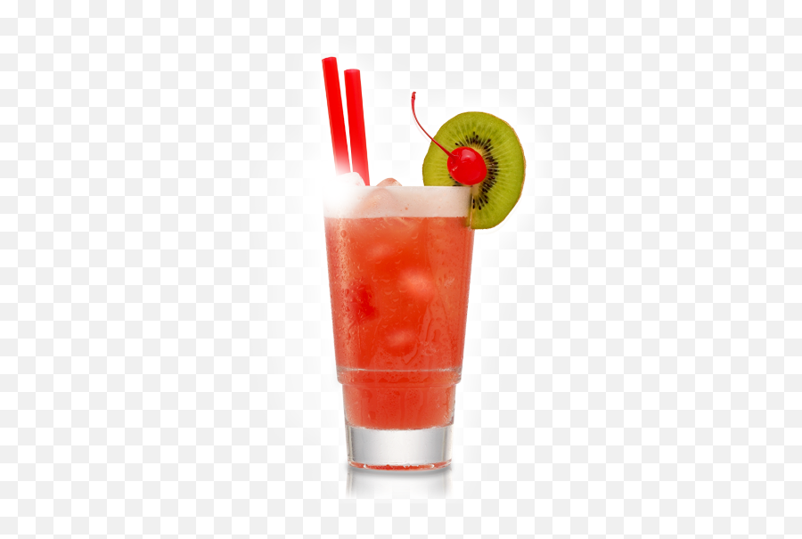 Download Drink Png 7