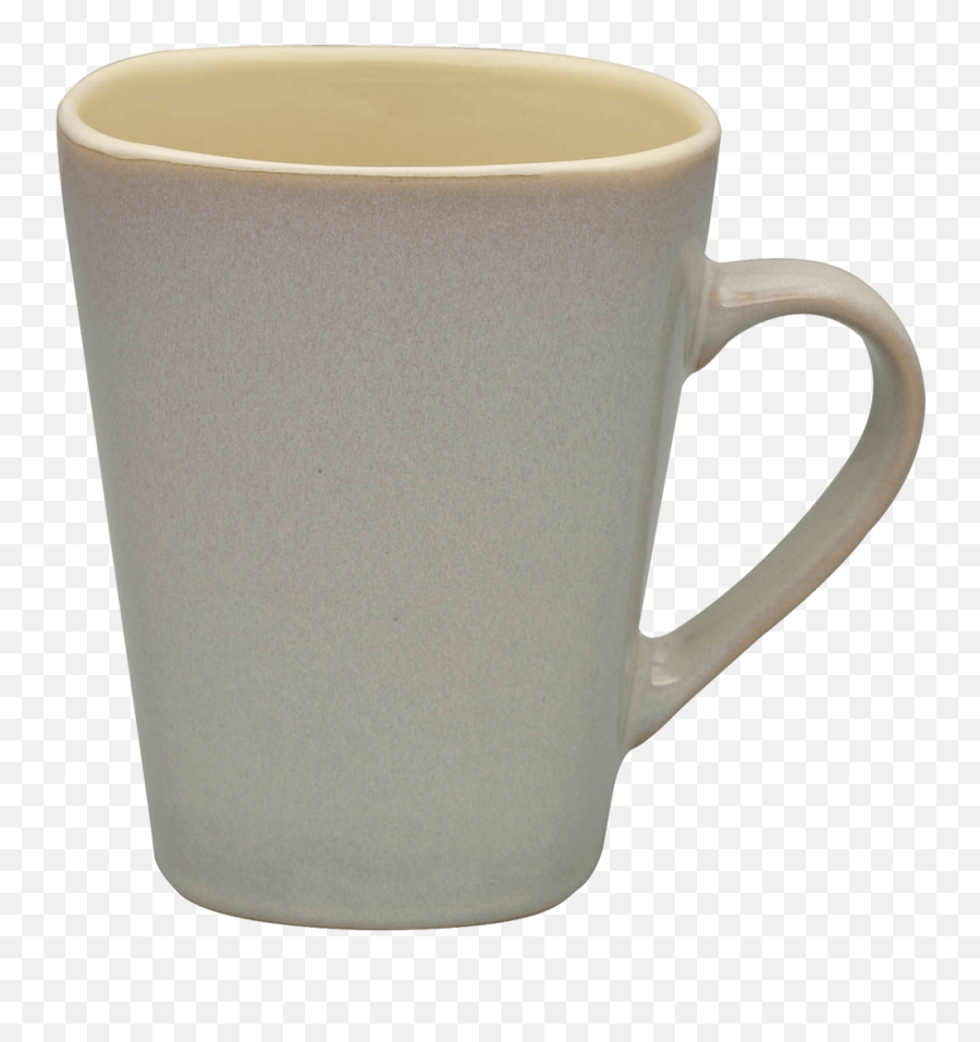Mug Png Transparent Images - Mug,Coffee Mug Png
