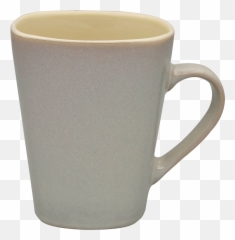 Mug Png Transparent Images