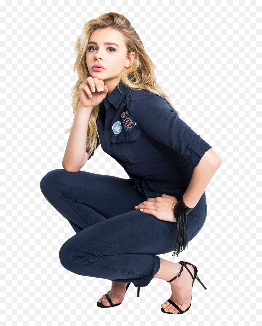 File:Chloe Grace Moretz photoshoot 2015.png - Wikimedia Commons