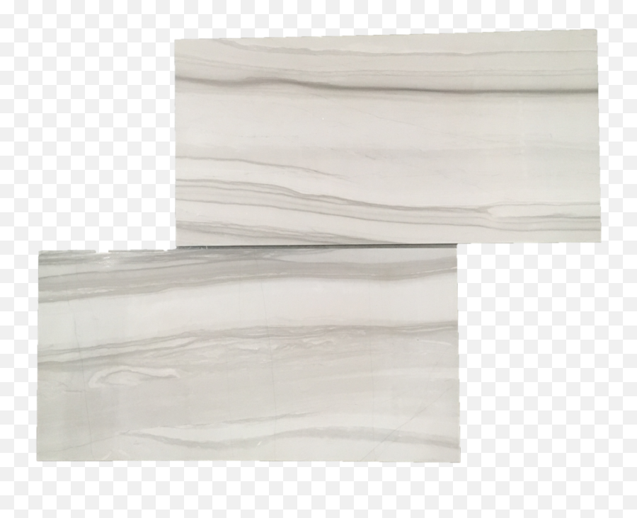 Download Hd Driftwood Transparent Png Image - Nicepngcom Horizontal,Driftwood Png