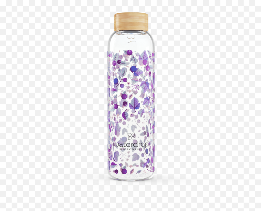 Waterdrop Edition Bottles U2013 Us - Water Drop Bottle Png,Water Drop Transparent
