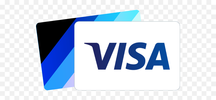 Does Costco Take Visa Gift Cards In Canada