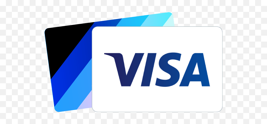 Does Costco Take Visa Credit Cards All Vertical Png Costco Logo Png 