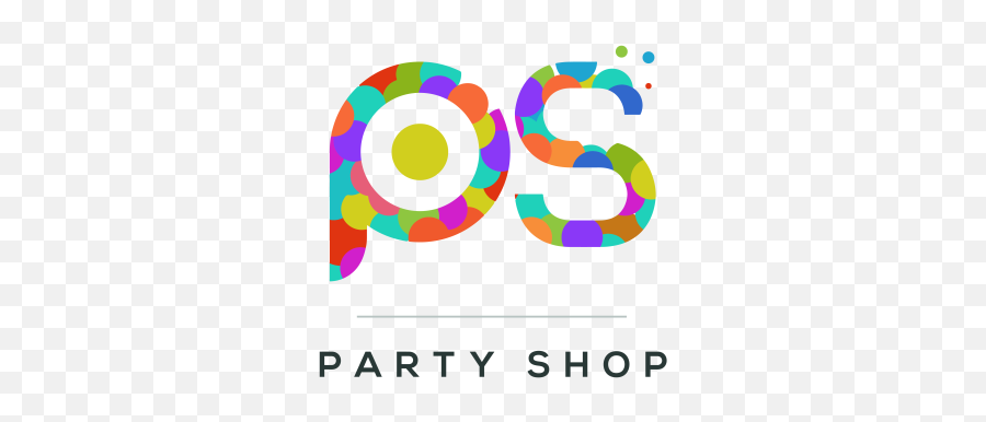 Cropped - Logops01png U2013 Ps Party Shop Dot,Playstation Logo Png