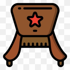 Ushanka - Free Fashion Icons Icon Png,Ushanka Png