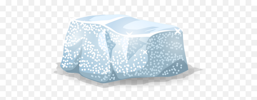 Ice Frozen Block Iceberg Winter Transparent Png Images - Clip Art,Iceberg Transparent
