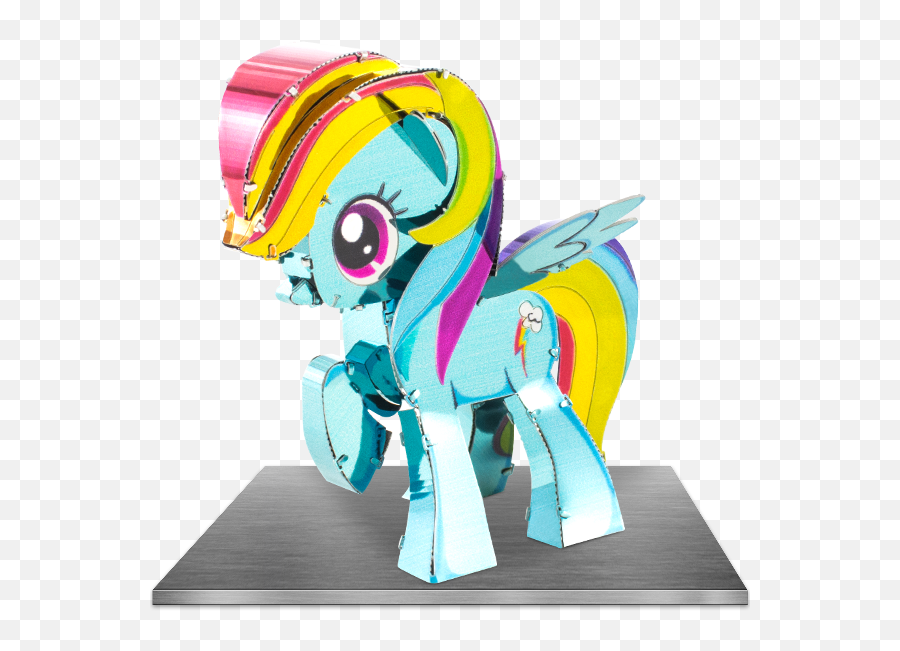 My Little Pony - Rainbow Dash Rainbow Dash My Little Pony Png,Rainbow Dash Png