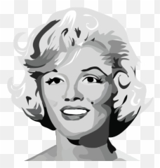 Download Free Png Jim Carrey - Jim Carrey Dumb Et Dumber Marilyn Monroe Png,Jim Carrey Png