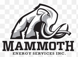 Mammoth Energyu0027s Puerto Rico Elec Work Gets It Into Legal - Mammoth Energy Services Png,Mammoth Png