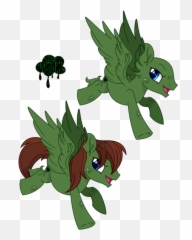 2252474 - safe artistangellightyt oc only ocforest Dragon png