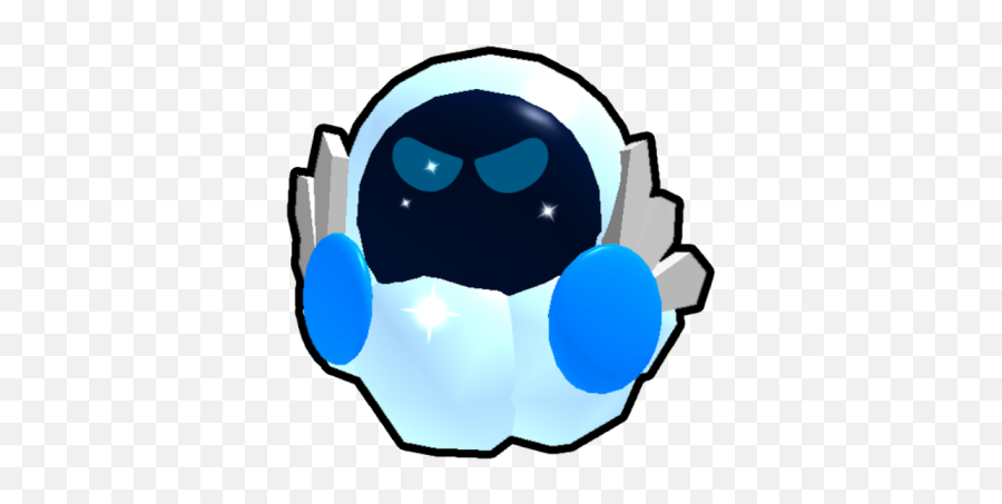 Dominus Chill Ice Cream Simulator Wiki Fandom Dot Png Chill Png Free Transparent Png Images Pngaaa Com - roblox wiki dominus