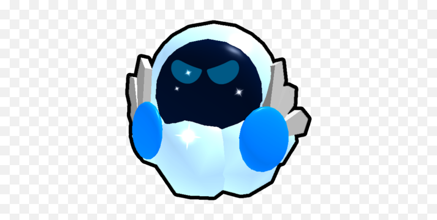 Dominus Chill Ice Cream Simulator Wiki Fandom Dot Png Chill Png Free Transparent Png Images Pngaaa Com - chill simulator roblox