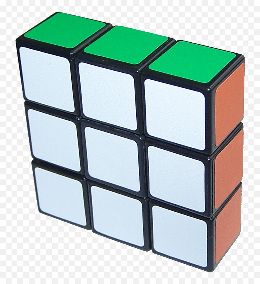 Filefloppy Cube Solved 2png - Wikimedia Commons 1000 Cube 1000 By 1000,Rubik's Cube Png