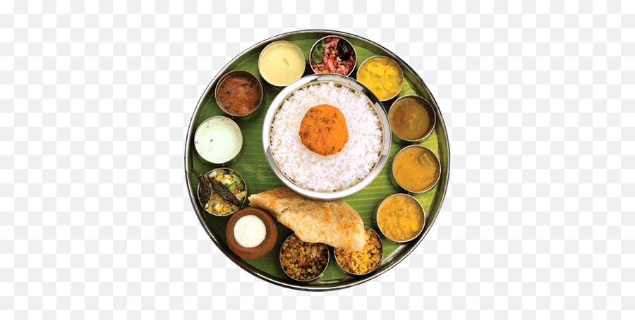 Mensa Foods - Andhra Meals Images Png,Meal Png
