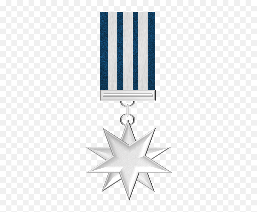 Medal Of Patience - Vertical Png,Patience Png