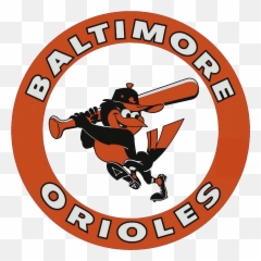 Baltimore Orioles Logo - Baltimore Orioles Png,Orioles Logo Png