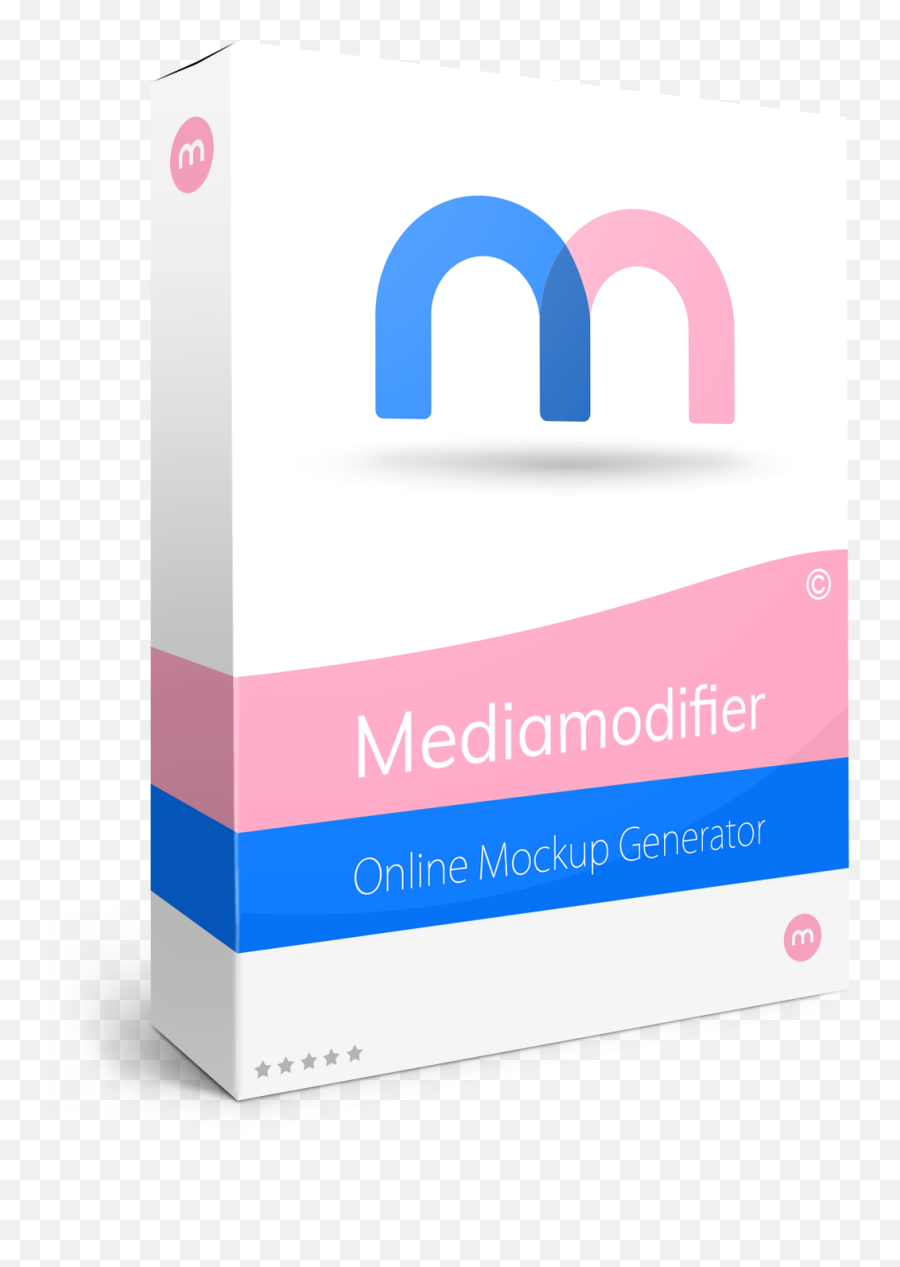 Free Mockup Generator - Free Online Mockup Generator Png,Logo Mockup Psd