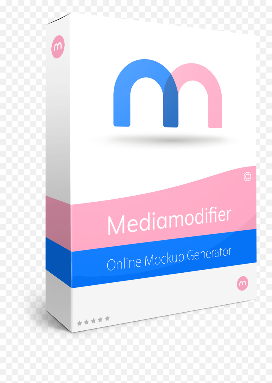 Download Free Mockup Generator Free Online Mockup Generator Png Logo Mockup Psd Free Transparent Png Images Pngaaa Com