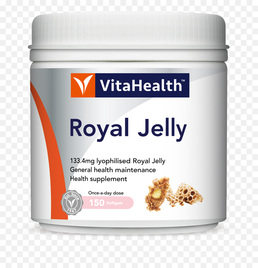 Royal Jelly Vitahealth Royal Jelly Png Free Transparent Png Images Pngaaa Com - star royal jelly and royal jelly roblox