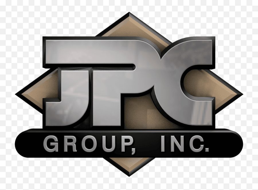 Septa Wayne Station - Jpc Group Inc Png,Septa Logo