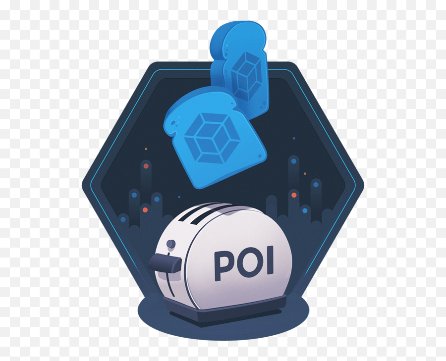 Make Webpack Easy With Poi From - Language Png,Webpack Logo