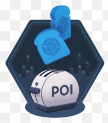 Make Webpack Easy With Poi From - Language png