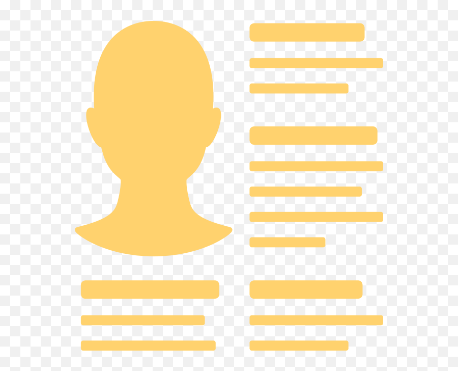 User Persona Library - Veterans Affairs Ux Guide Restauracja Png,Personas Png