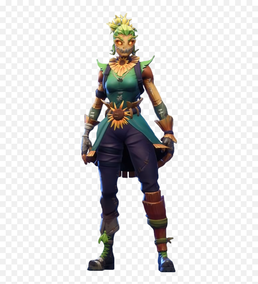 31 Straw Ops Fortnite Wallpapers - Fictional Character Png,Nog Ops Png