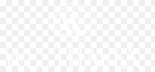 Home Westhaven Franklin Tn - Jhu Logo White Png