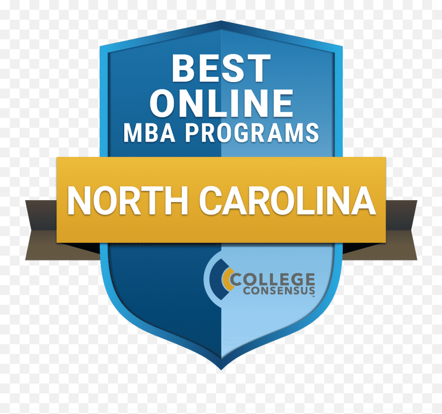 Best Online Mba Programs In North Carolina 2019 - Safehome Org Safest Cities Florida Png,North Carolina Png