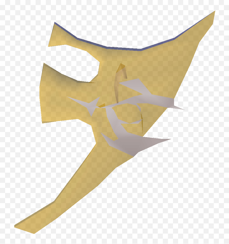 Arcane Spirit Shield - Osrs Wiki Arcane Spirit Shield Osrs Png,Shield Png