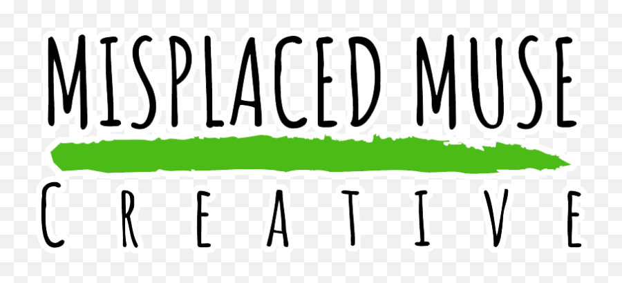 Landing Page - Misplaced Muse Creative Png,Zazzle Logo