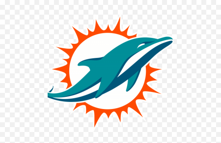 September 2020 U2013 The Dolphin Seer - Miami Dolphins Logo Png,Miami Dolphins Logo Png