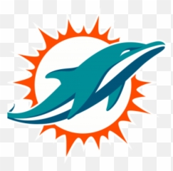 September 2020 U2013 The Dolphin Seer - Miami Dolphins Logo Png,Miami Dolphins Logo Png