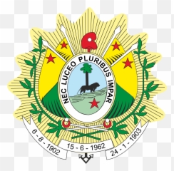 Index Of Wp - Contentuploads201509 Png,Rs Logosu