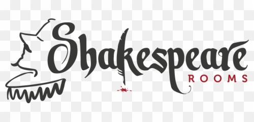 Shakespeare Rooms - Bed And Breakfast In Verona Hotel Shakespeare Verona Png,Shakespeare Png