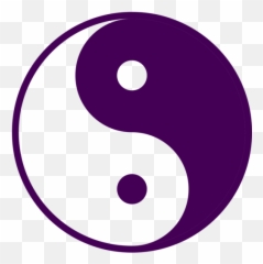 Area Purple Text Png Clipart - Dot