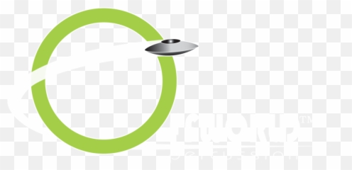 The Series - Offworld Percussion Logo png