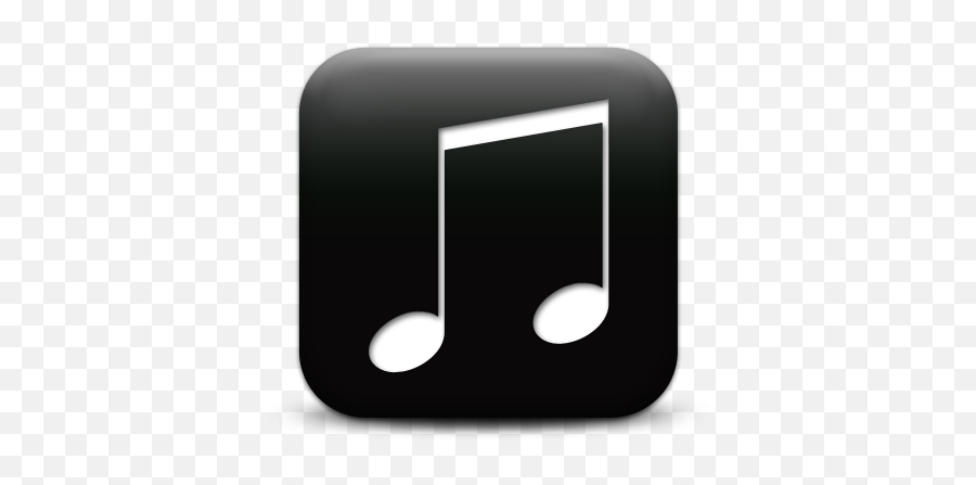 Audio Music Notation Note Notes - Music Note Icon Png,Notes Icon Png