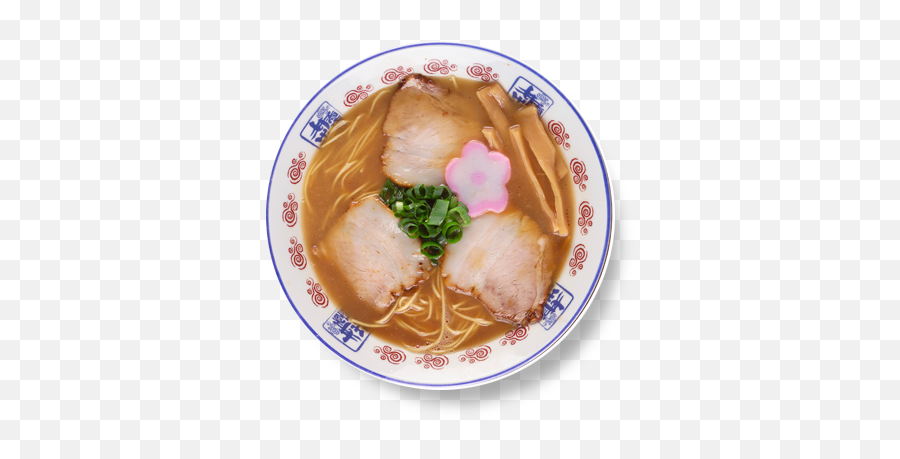 Wakayama Ramen - Japanese Noodle Is Japan Cool Tonkotsu Ramen Png,Ramen Transparent