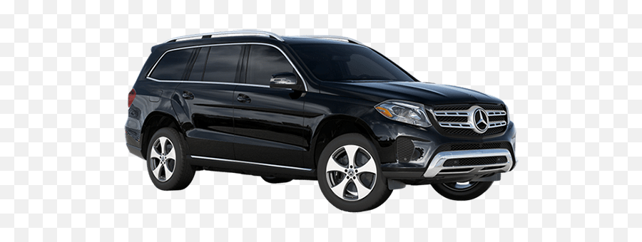 Learn More About The Mercedes - Benz Gls Mercedes Benz Suv Lease Png,Mercedes Benz Png