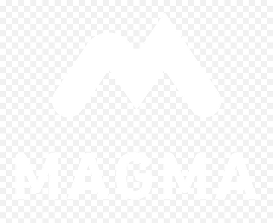 Magma Werbeagentur Liechtenstein - Starke Marken Horizontal Png,Magma Logo