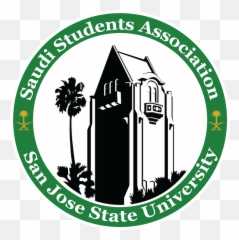 Sscs - Vertical png