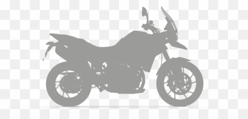 Events For The Ride - Triumph Tiger 850 Sport New png