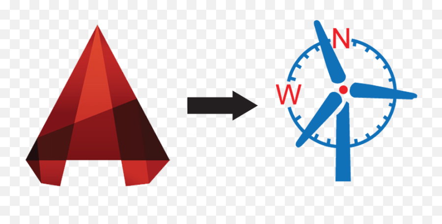 Assessing And Visualising Buildings In Ventusar - Ultima Version De Autocad Png,Autocad Logos