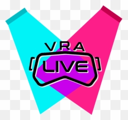 Yearofvrart Thesabbylife - Language png