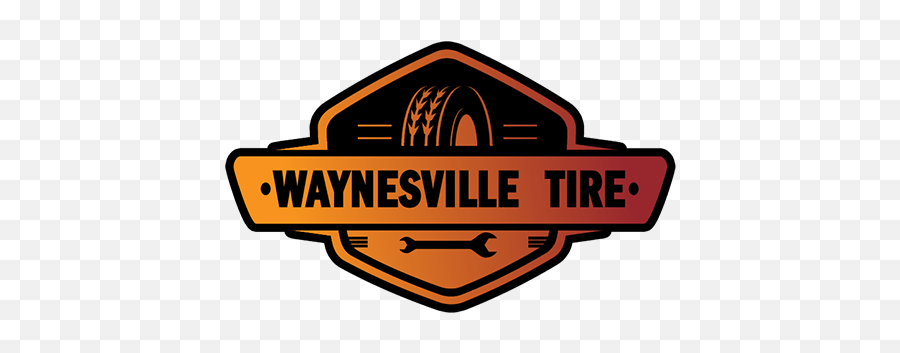 Shop Goodyear Tires Waynesville Nc Sylva Asheville - Allied Museum Png,Good Year Logo
