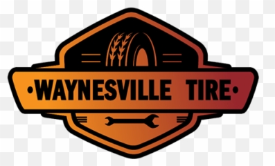 Shop Goodyear Tires Waynesville Nc Sylva Asheville - Allied Museum png