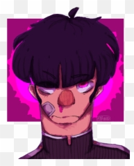 Pixilart - Nunchucks Uploaded By Abandonedmoon Fictional Character Png,Nunchucks Png